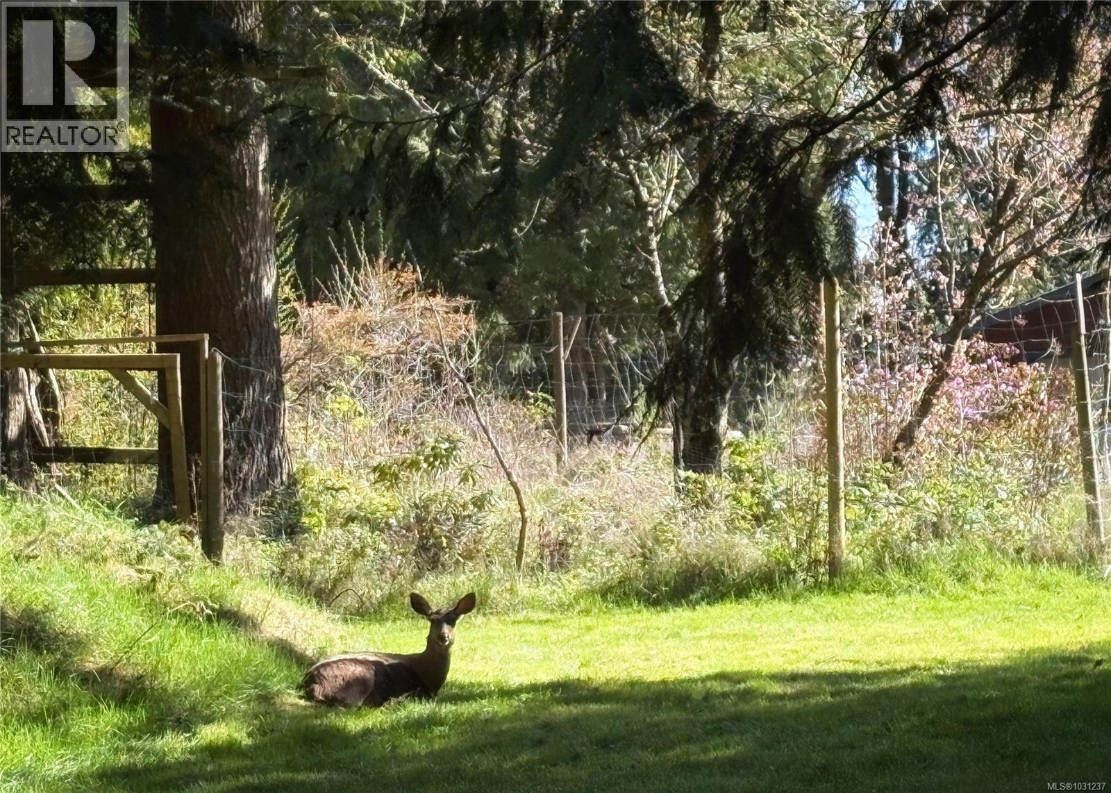 10760 GUILBRIDE DR - 29