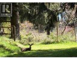 10760 Guilbride Dr, Saltair, BC V0G2B2 Photo 29