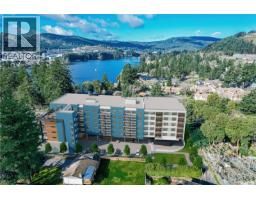 212 2881 Leigh Rd, Langford, BC V9B4G5 Photo 11