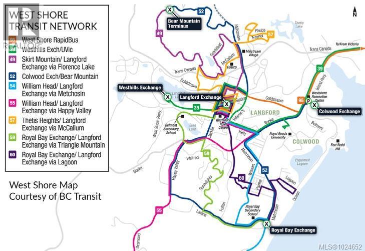 #212 2881 LEIGH RD - 13