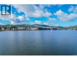 212 2881 Leigh Rd, Langford, BC V9B4G5 Photo 8