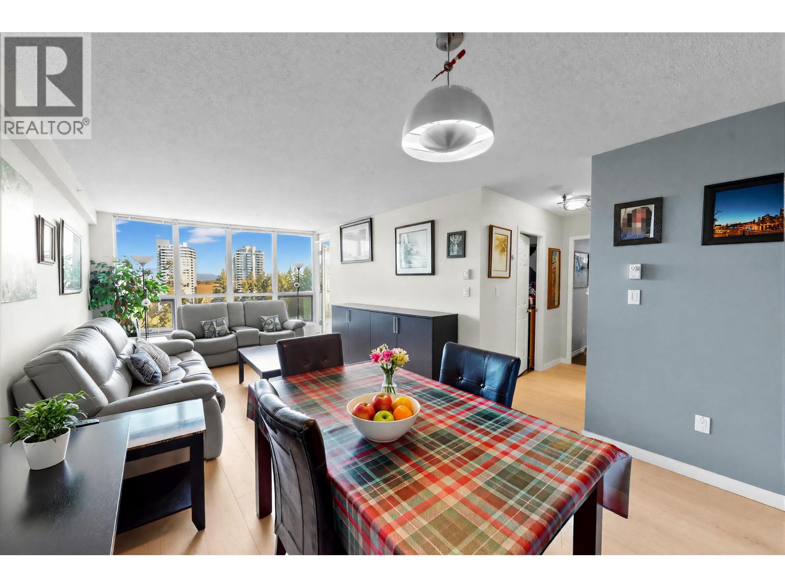 1602 1148 HEFFLEY CRESCENT