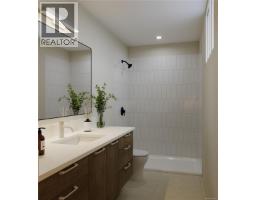 409 2881 Leigh Rd, Langford, BC V9B4G5 Photo 7