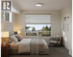 409 2881 Leigh Rd, Langford, BC V9B4G5 Photo 8