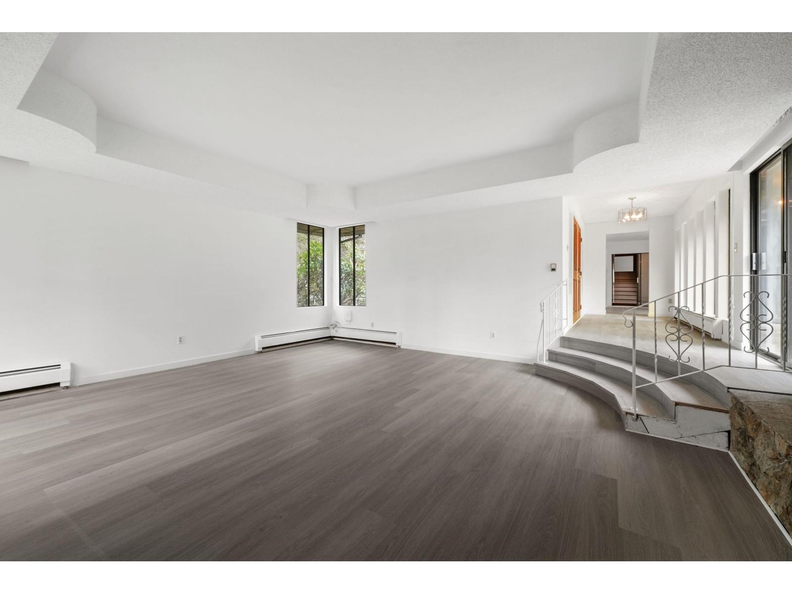 7564 184 STREET, Surrey