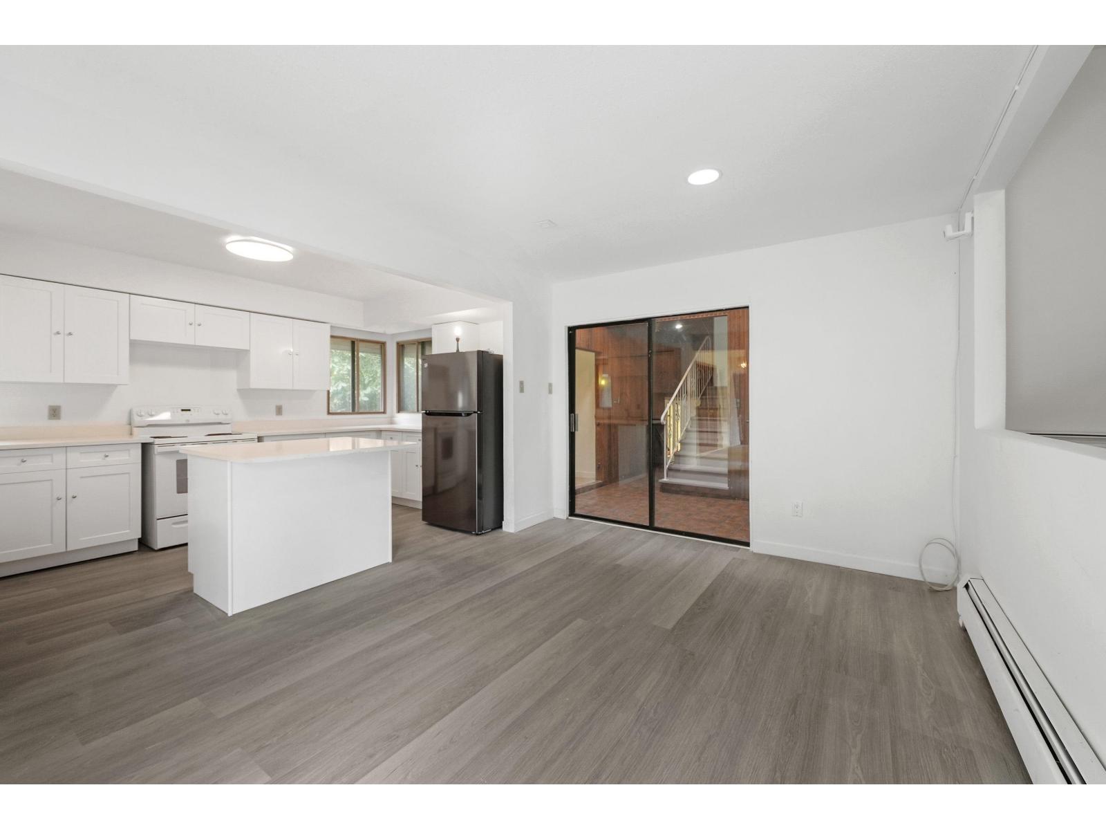 7564 184 STREET, Surrey