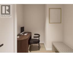 503 2881 Leigh Rd, Langford, BC V9B4G5 Photo 9