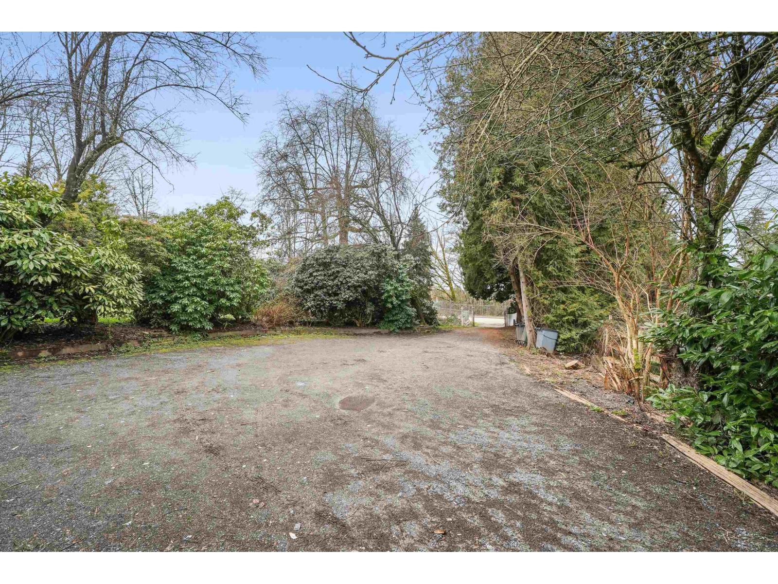 7564 184 STREET, Surrey