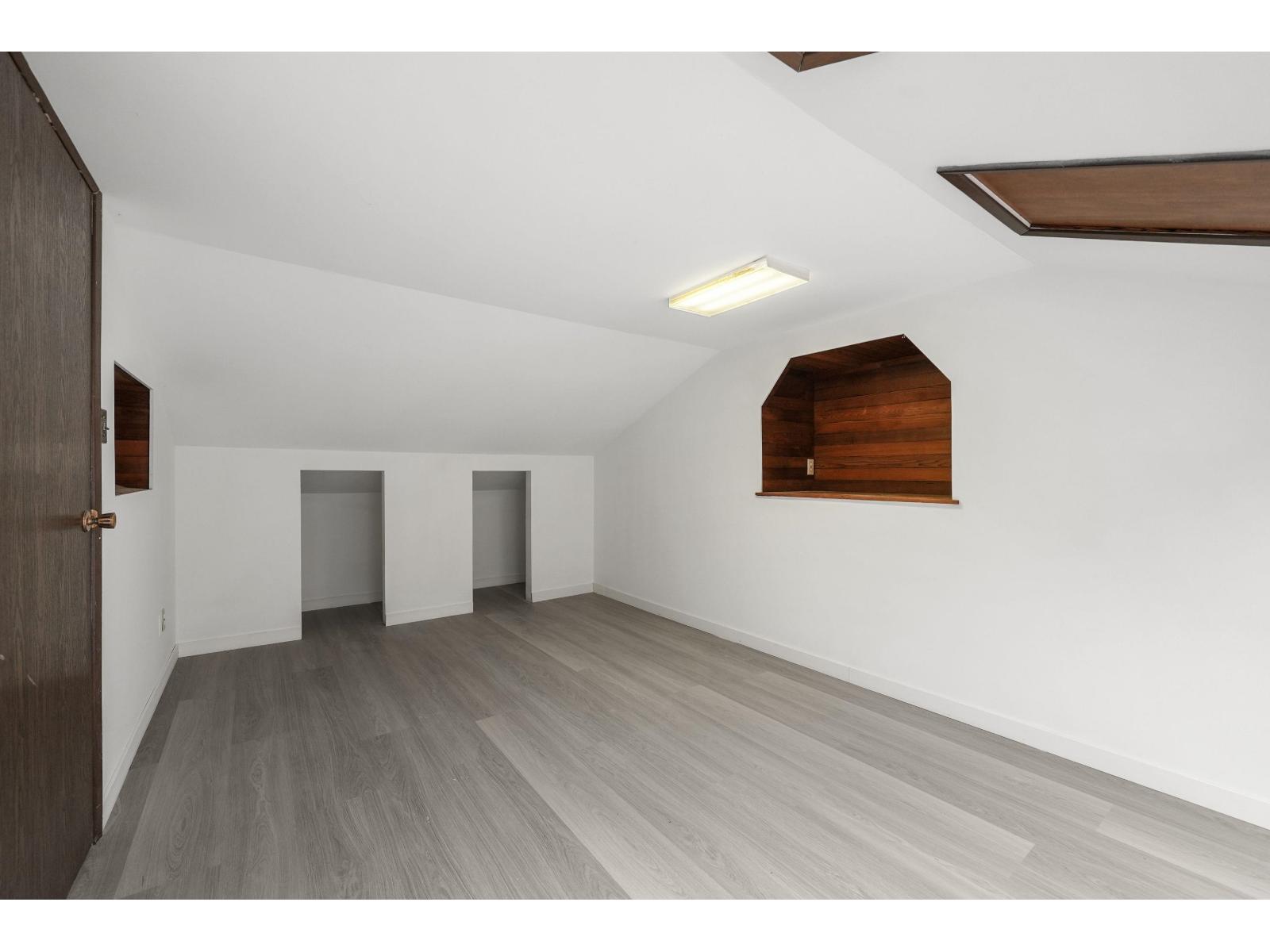 7564 184 STREET, Surrey