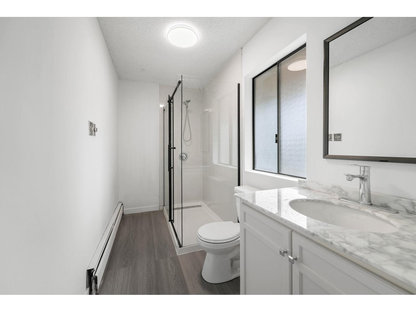 7564 184 STREET, Surrey