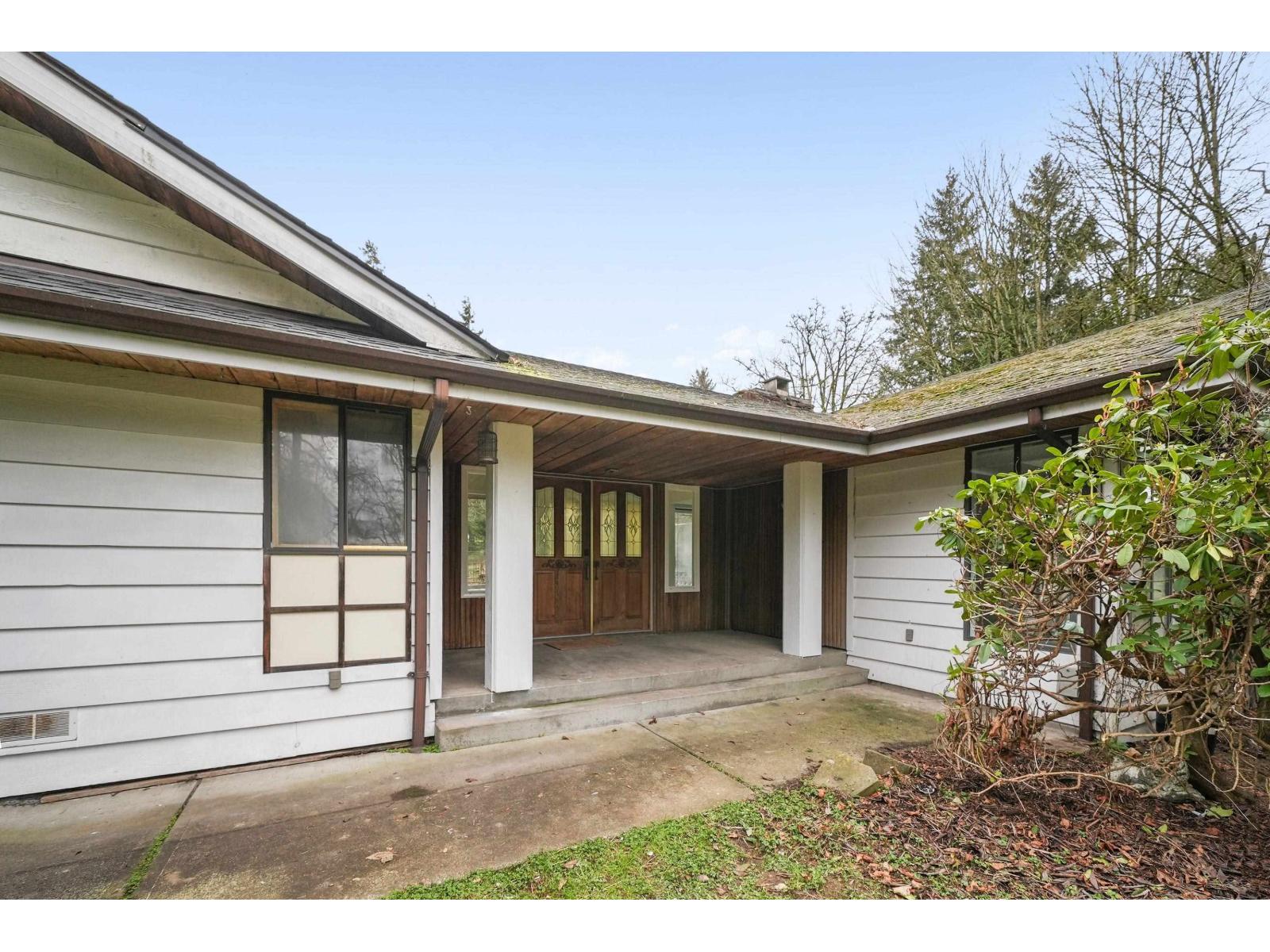 7564 184 STREET, Surrey