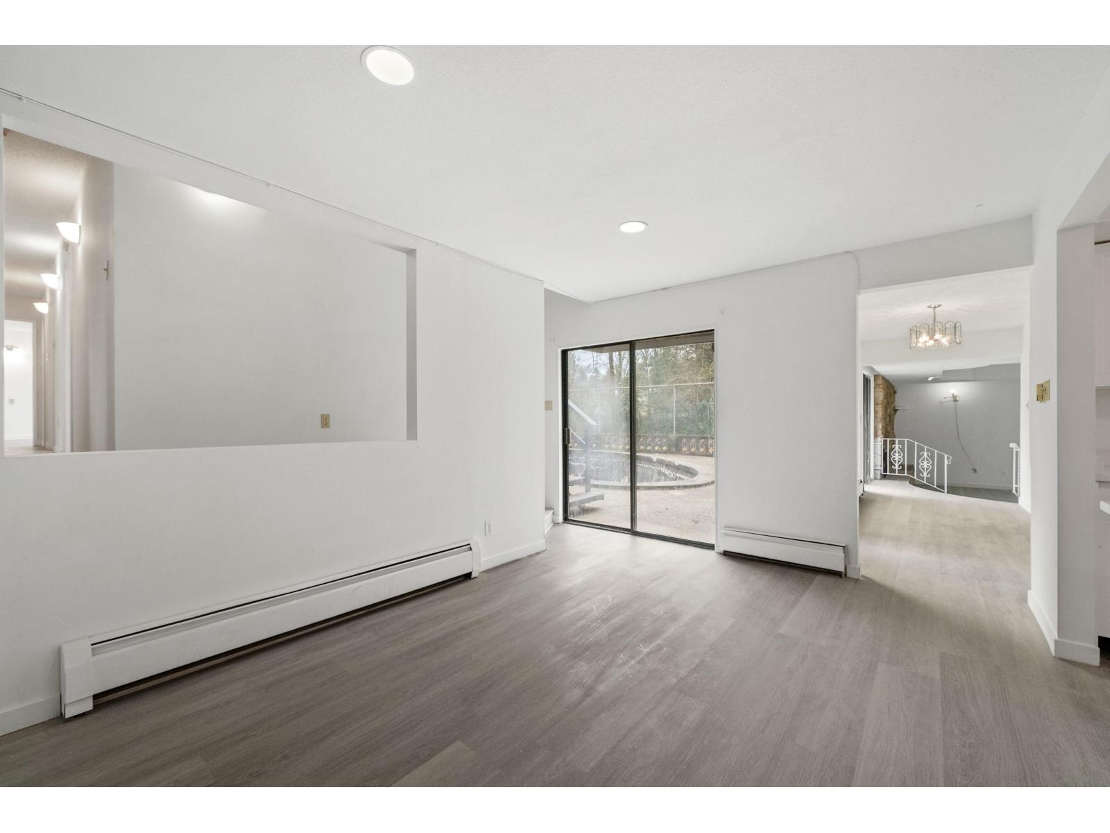 7564 184 STREET, Surrey