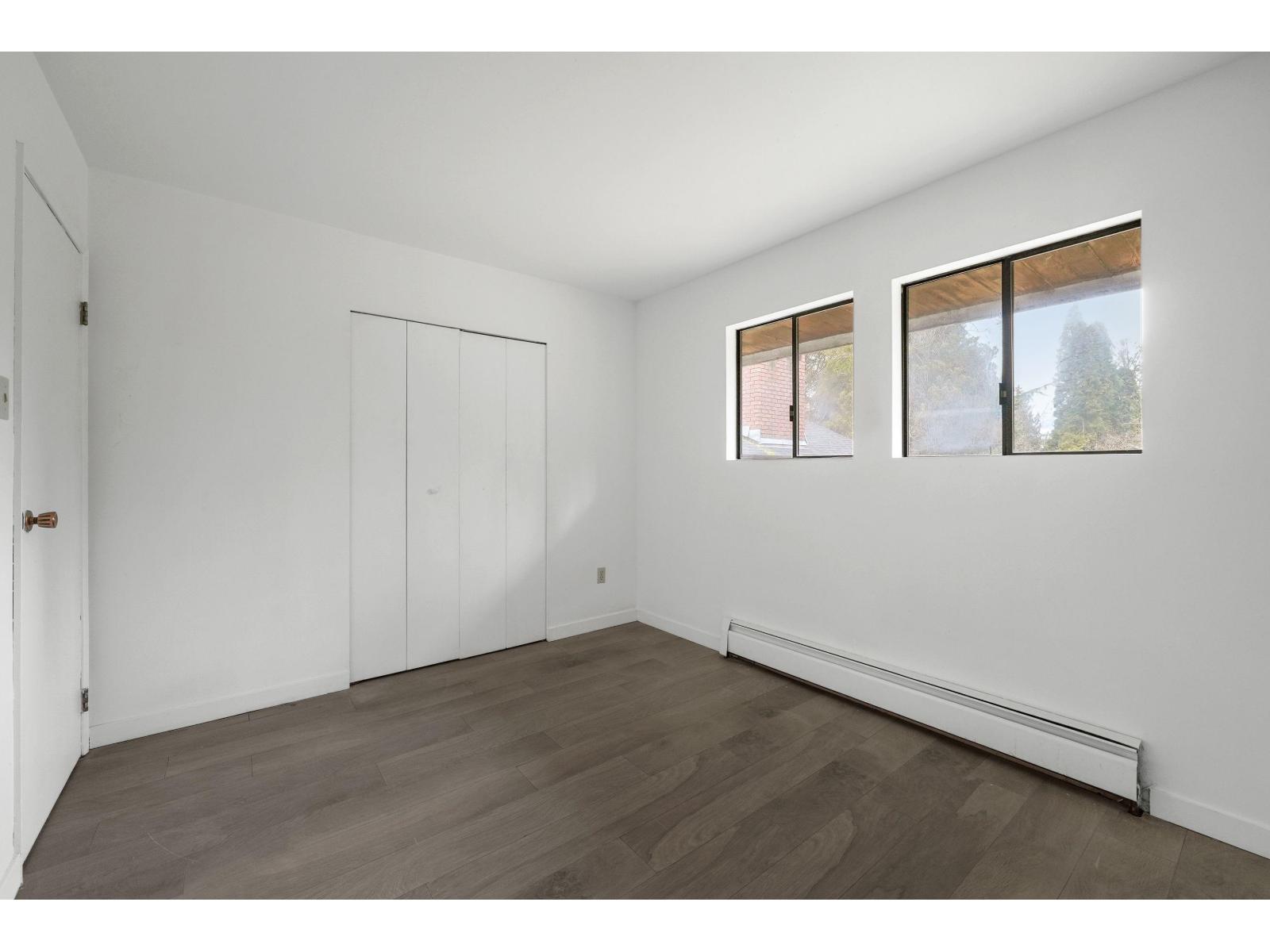 7564 184 STREET, Surrey