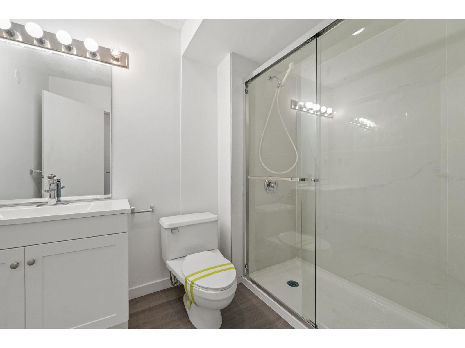 7564 184 STREET, Surrey