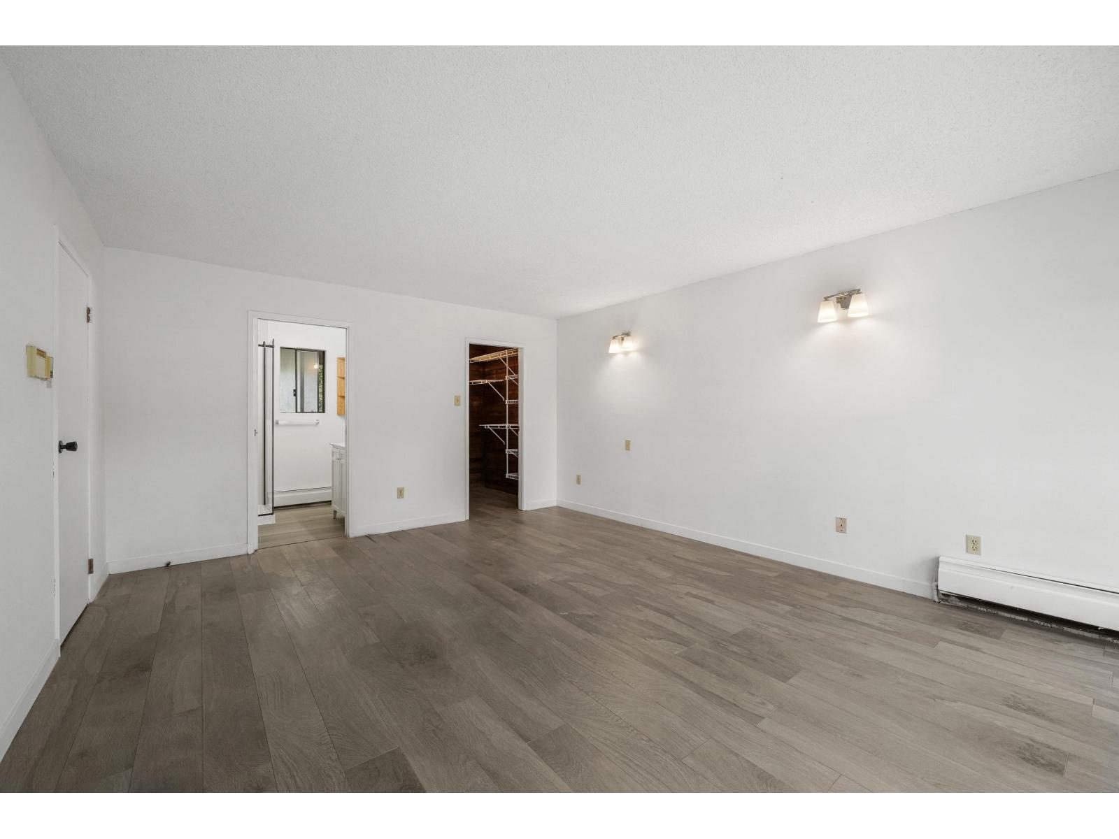 7564 184 STREET, Surrey