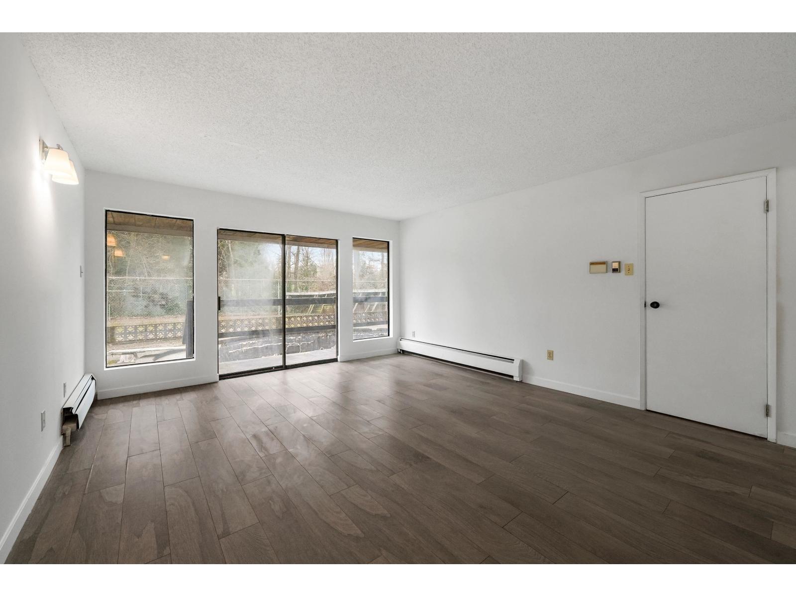 7564 184 STREET, Surrey