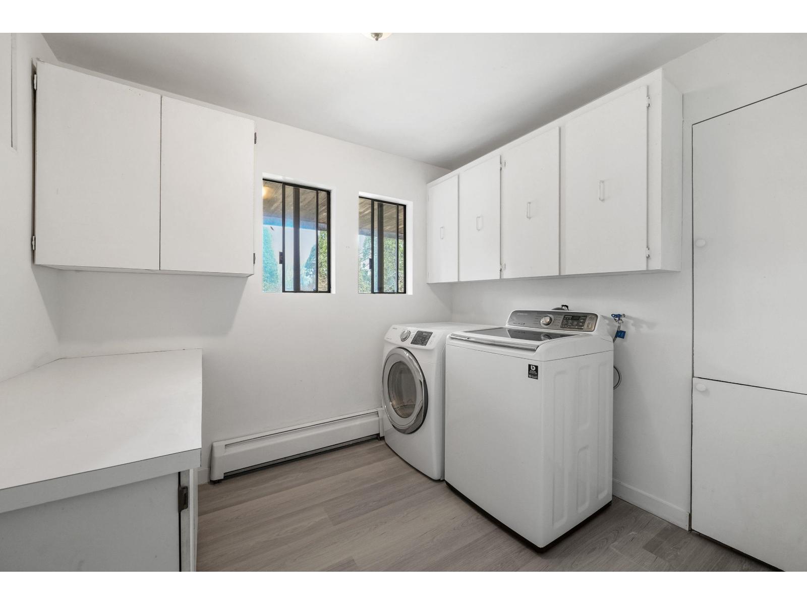 7564 184 STREET, Surrey