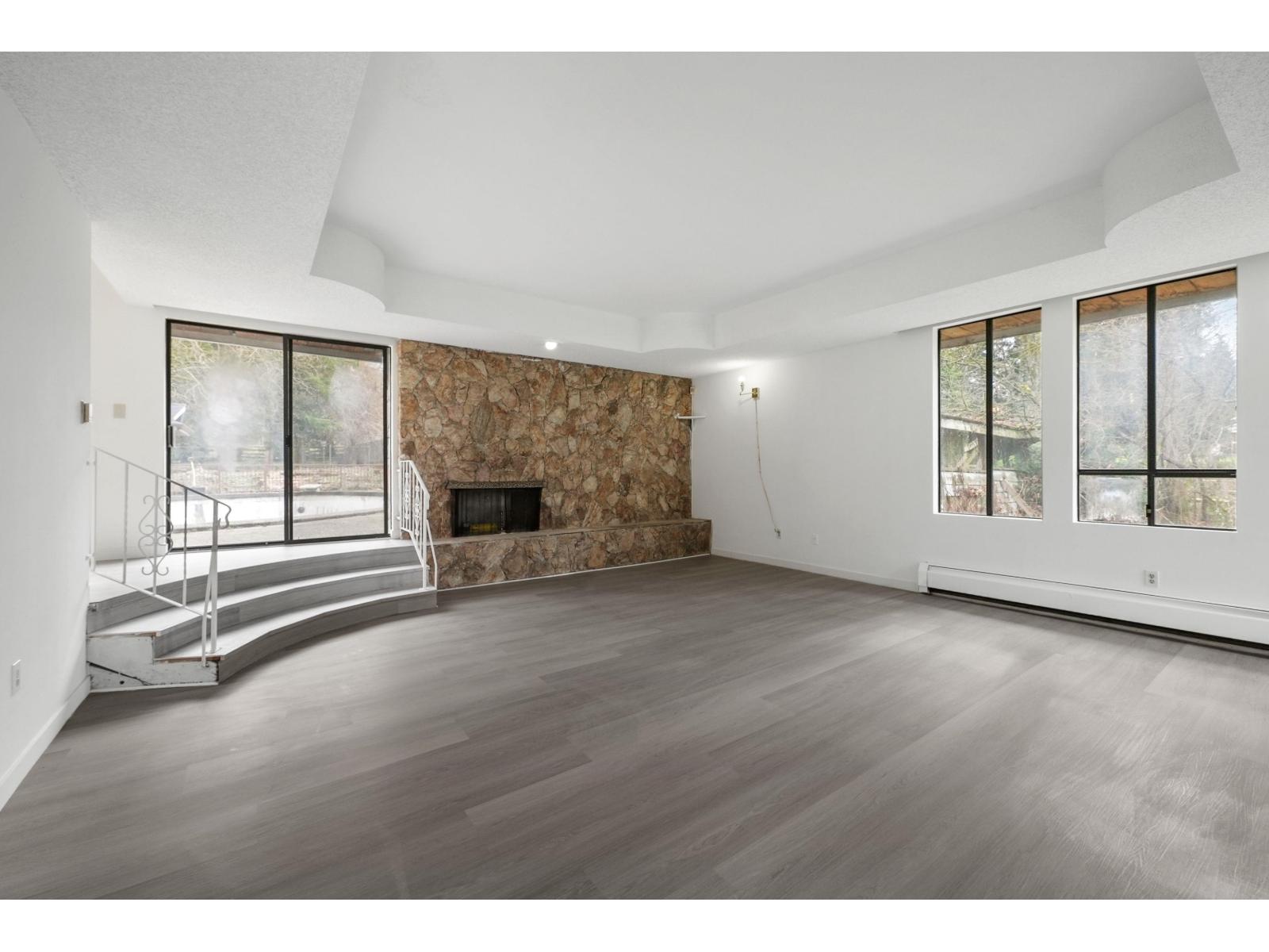 7564 184 STREET, Surrey