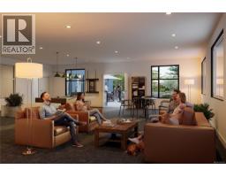 613 2881 Leigh Rd, Langford, BC V9B4G5 Photo 11