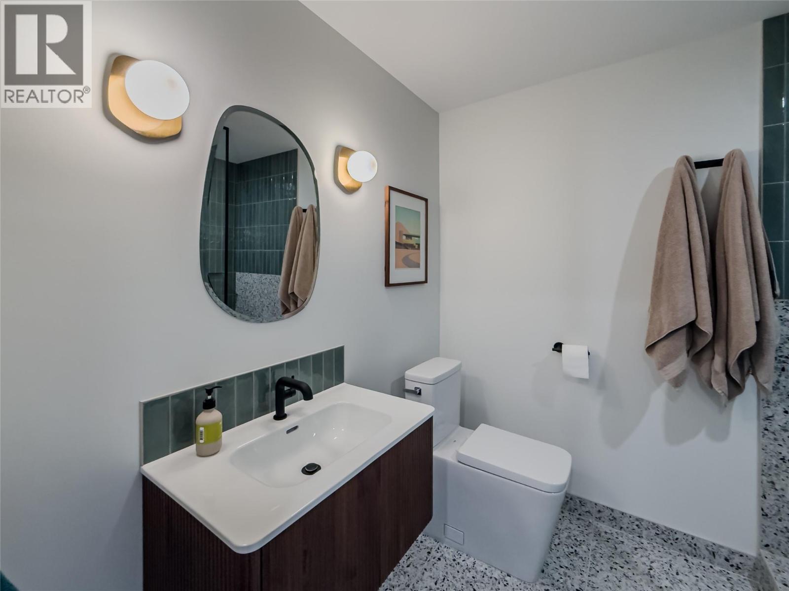 1293 Prairie Rose Drive - 44