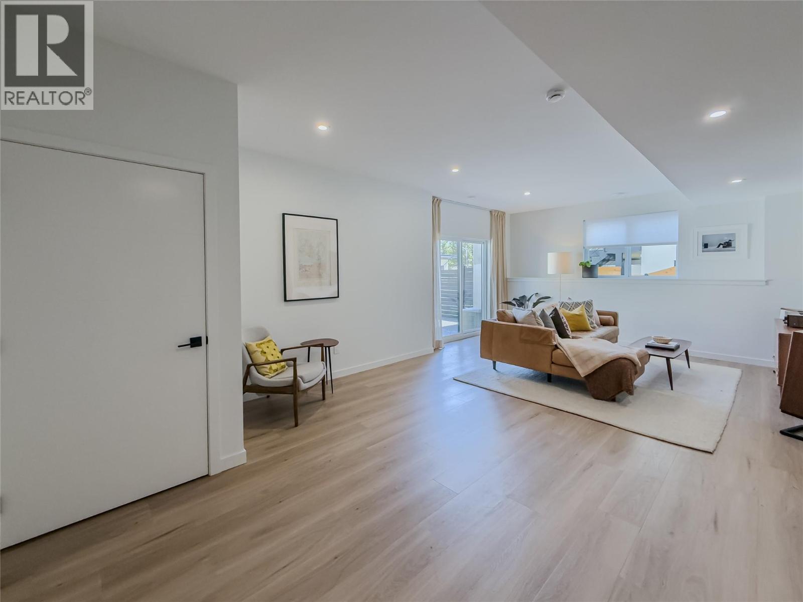 1293 Prairie Rose Drive - 41