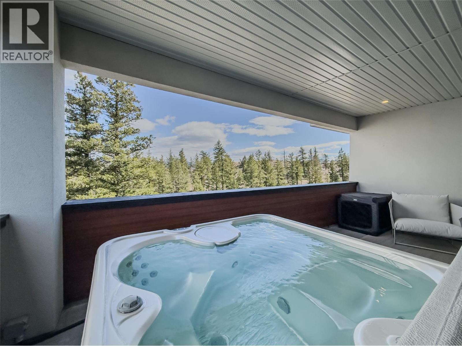 1293 PRAIRIE ROSE DRIVE - 29