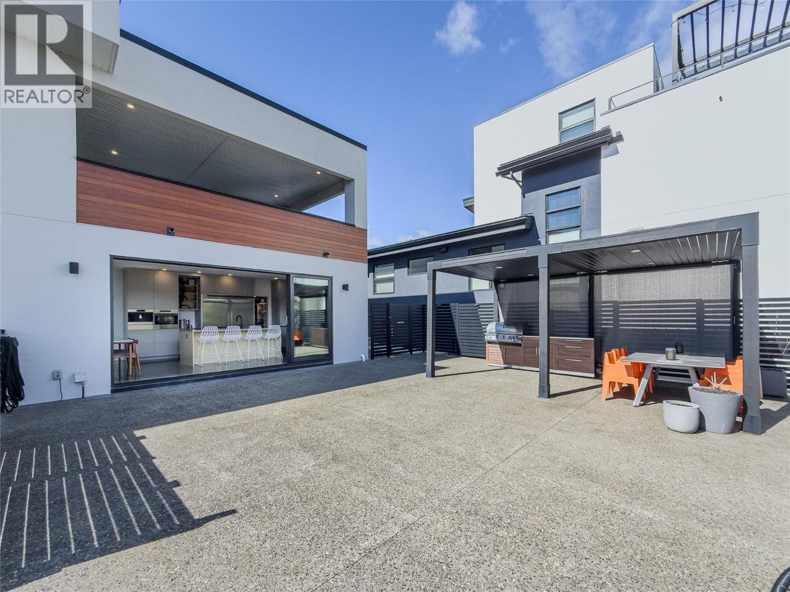 1293 PRAIRIE ROSE DRIVE - 47