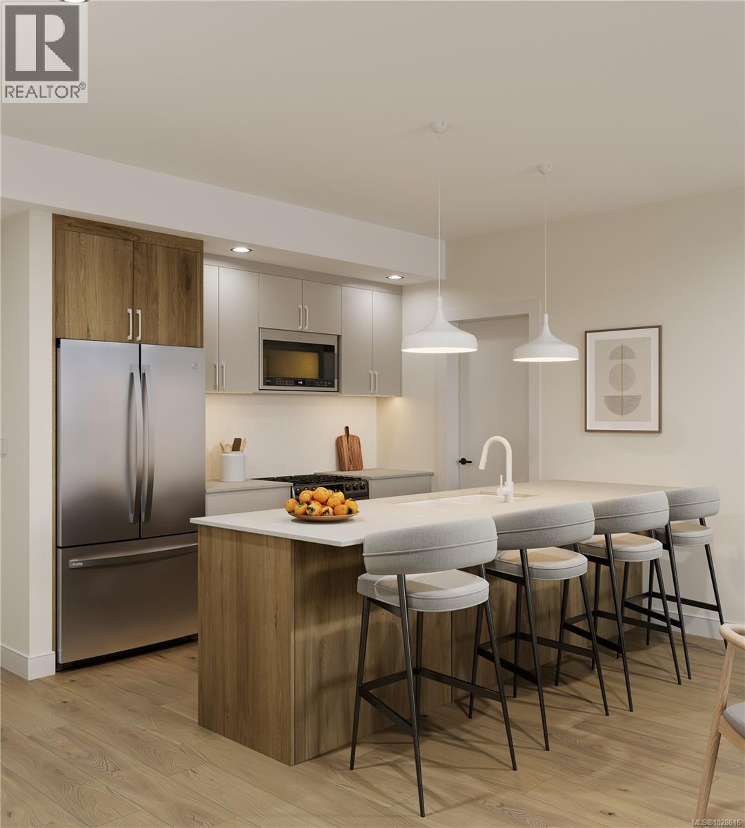 #613 2881 LEIGH RD - 8