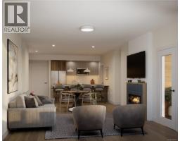 613 2881 Leigh Rd, Langford, BC V9B4G5 Photo 7