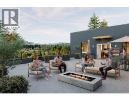 613 2881 Leigh Rd, Langford, BC V9B4G5 Photo 12