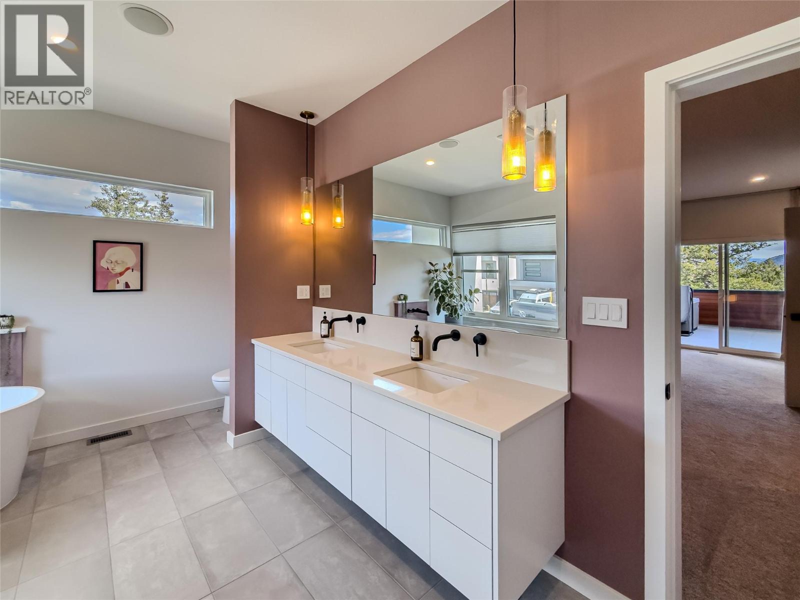 1293 PRAIRIE ROSE DRIVE - 31