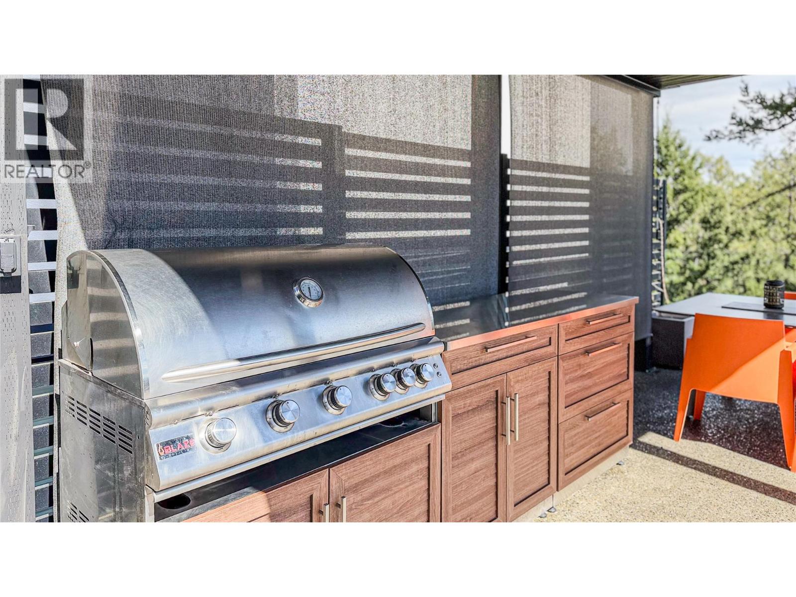 1293 PRAIRIE ROSE DRIVE - 49