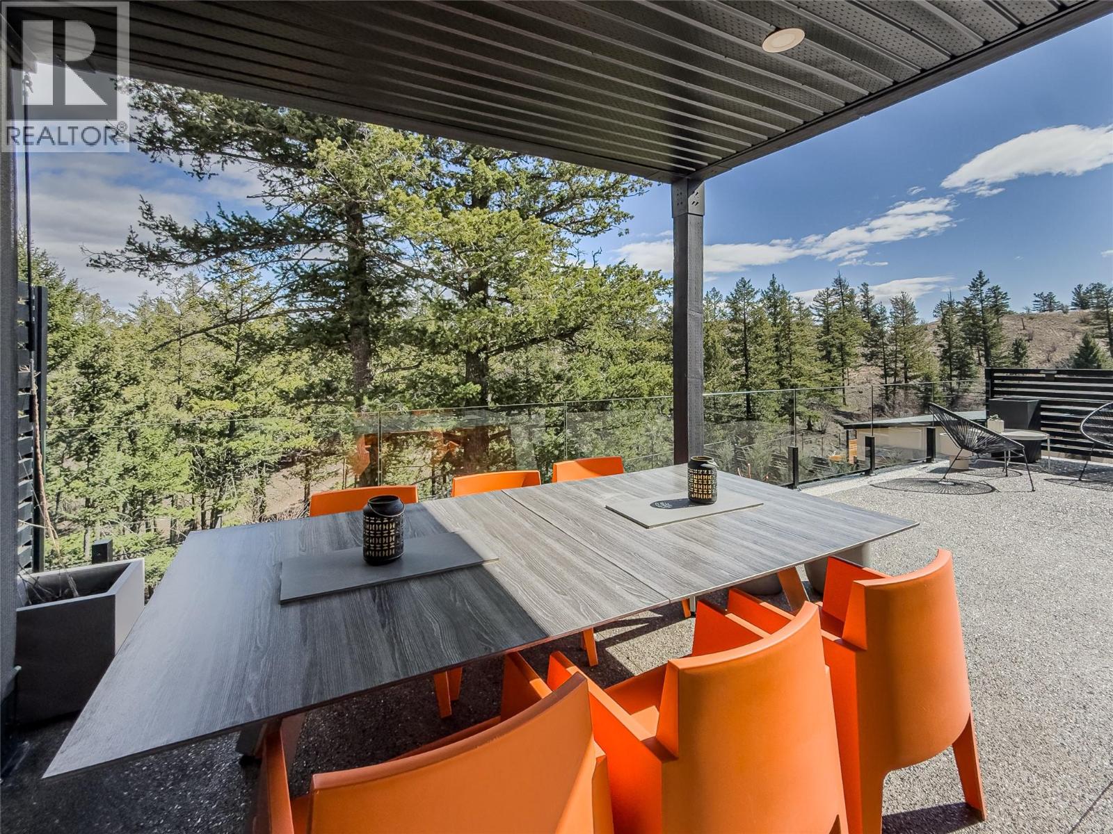 1293 PRAIRIE ROSE DRIVE - 50