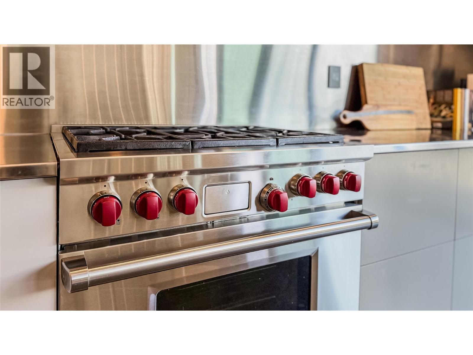 1293 PRAIRIE ROSE DRIVE - 19