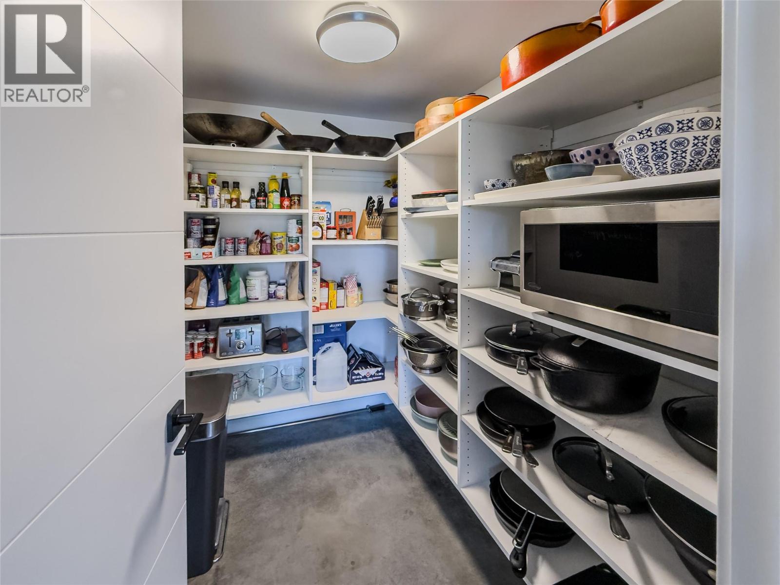 1293 PRAIRIE ROSE DRIVE - 21