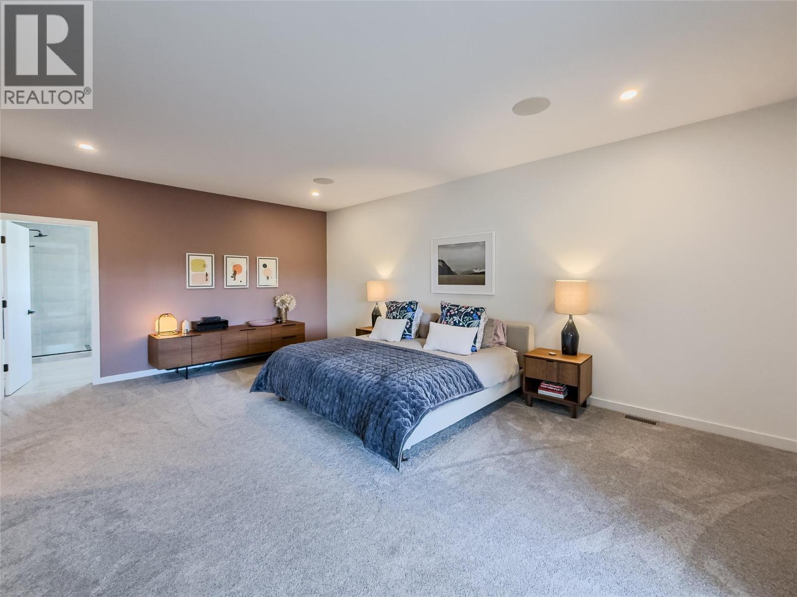 1293 PRAIRIE ROSE DRIVE - 27