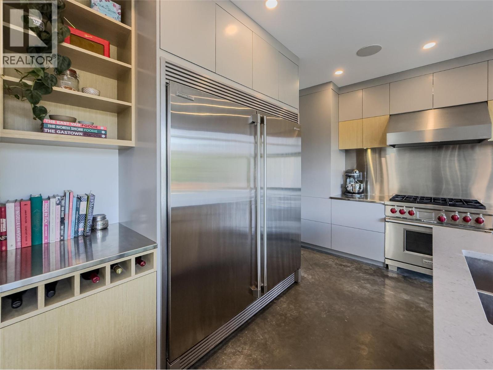 1293 PRAIRIE ROSE DRIVE - 13