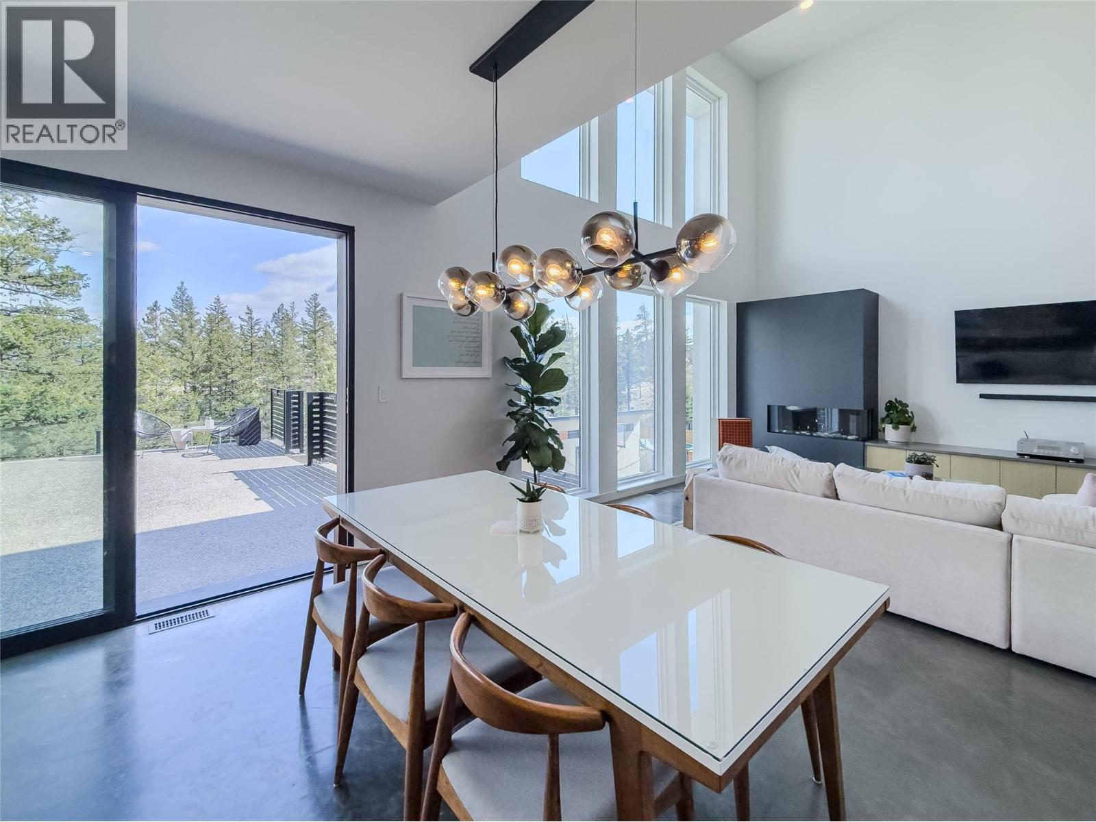1293 Prairie Rose Drive - 9