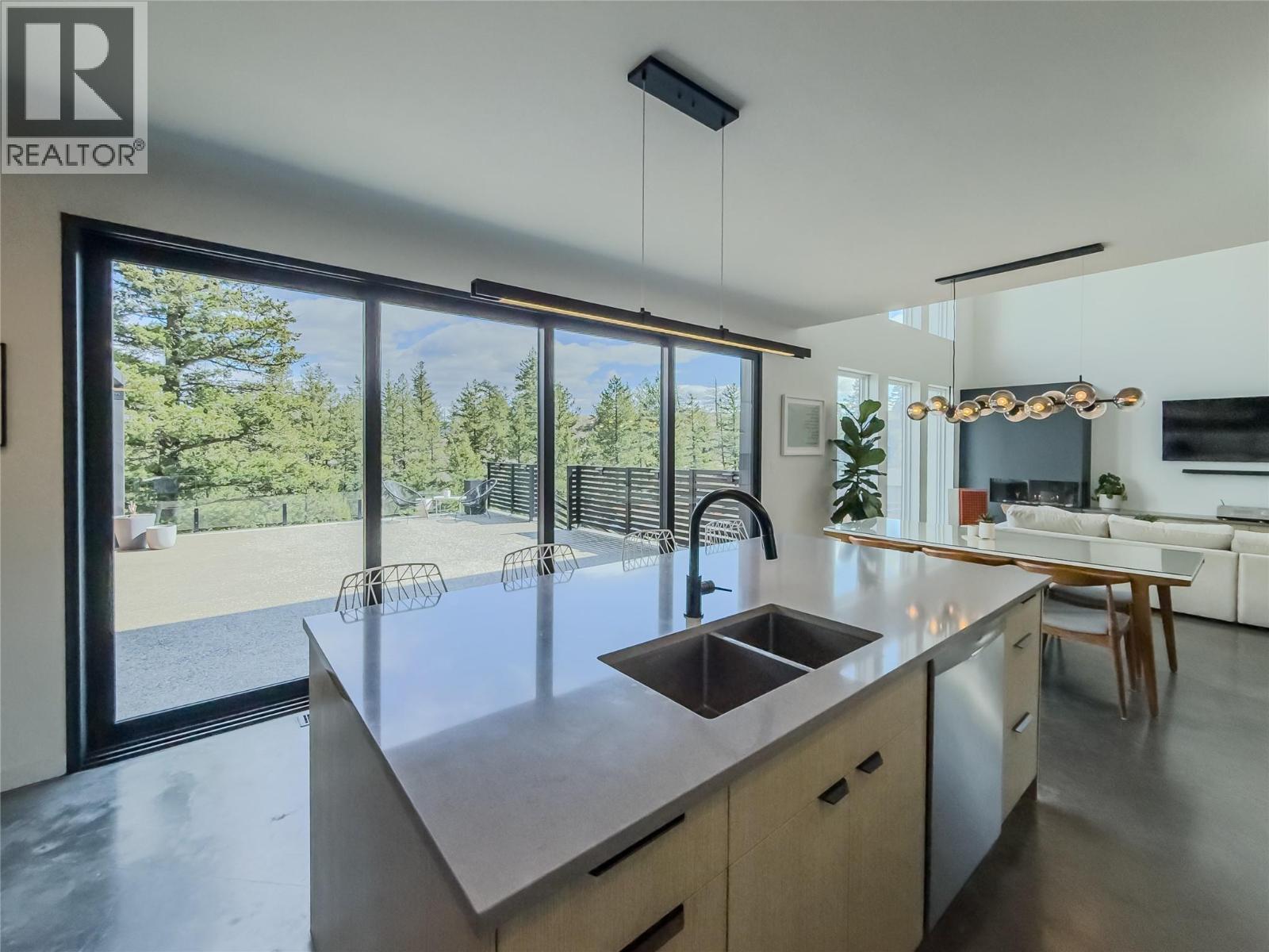 1293 Prairie Rose Drive - 16