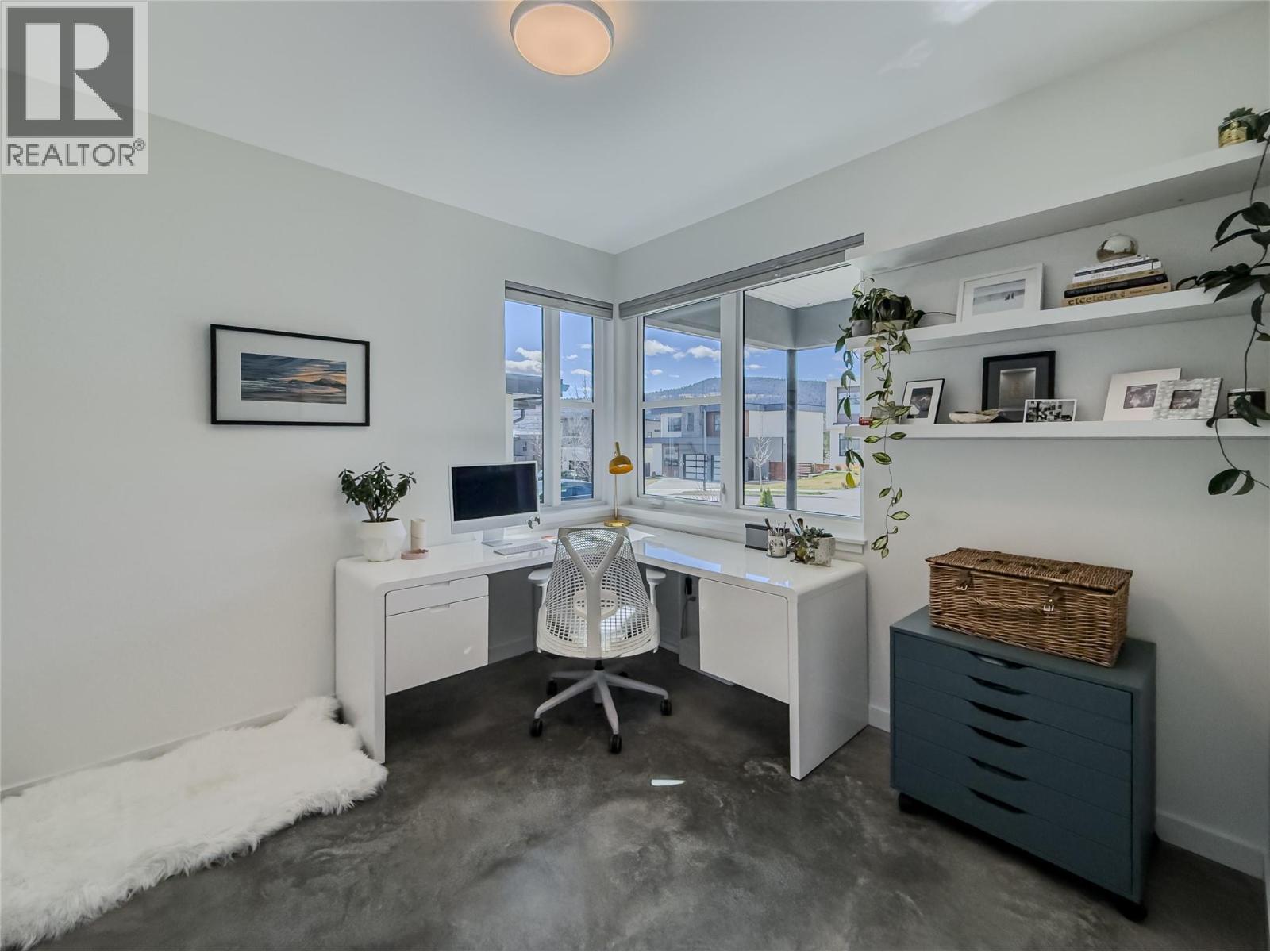 1293 PRAIRIE ROSE DRIVE - 22