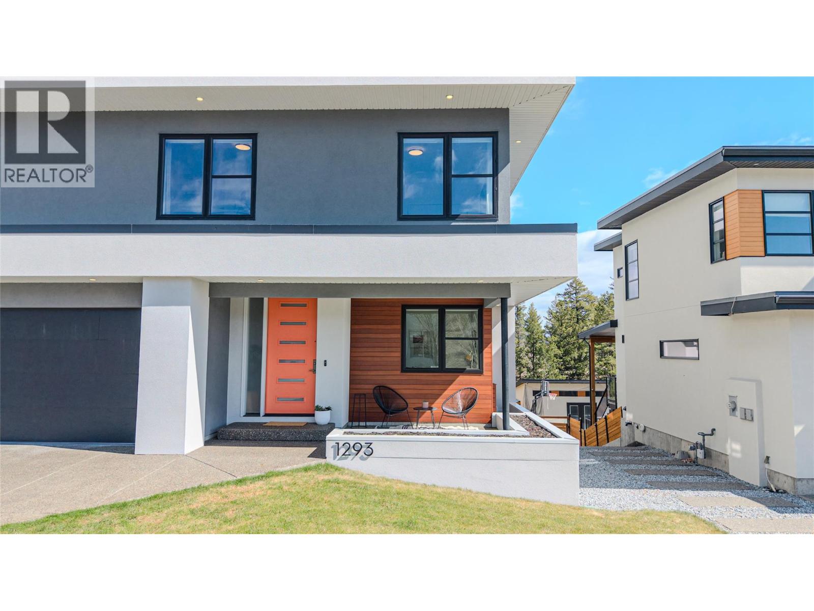 1293 Prairie Rose Drive - 3