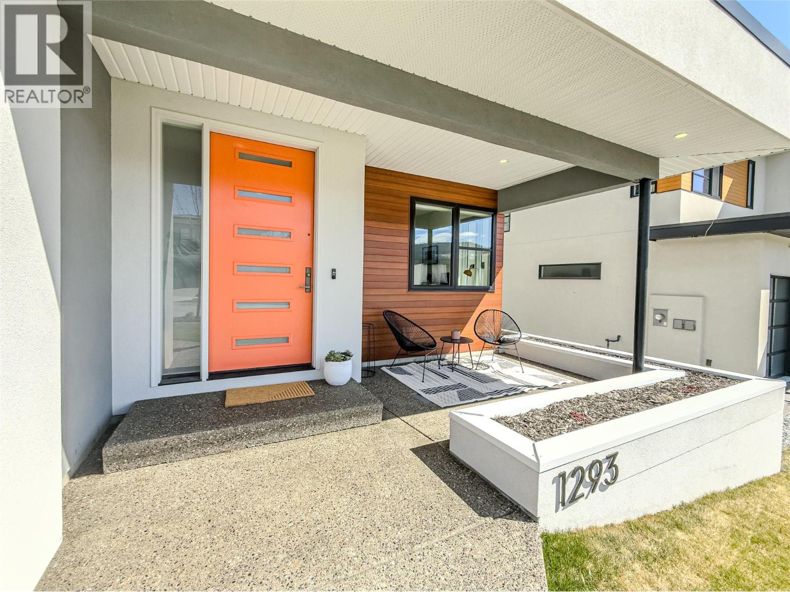 1293 Prairie Rose Drive - 4