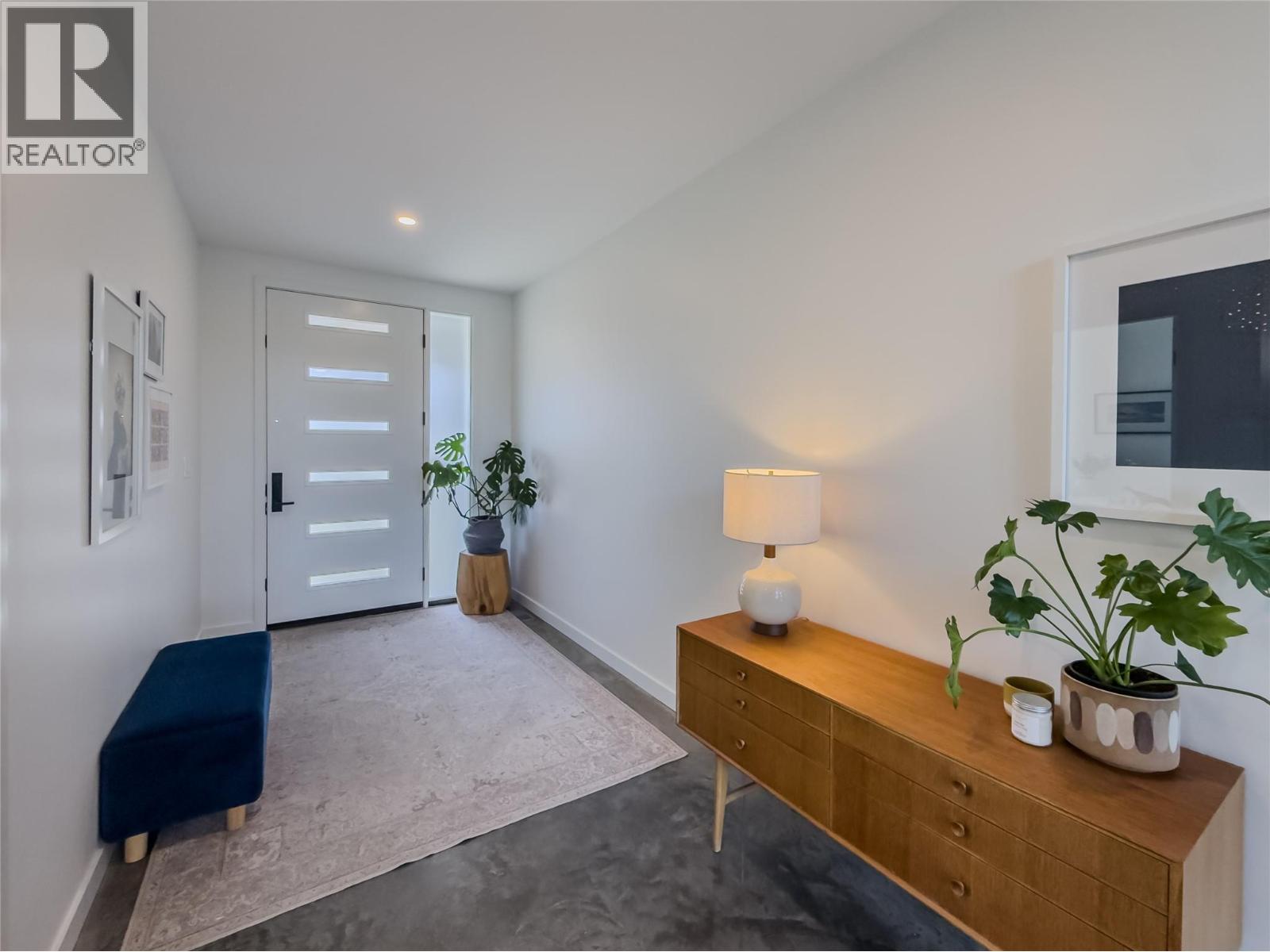 1293 PRAIRIE ROSE DRIVE - 5