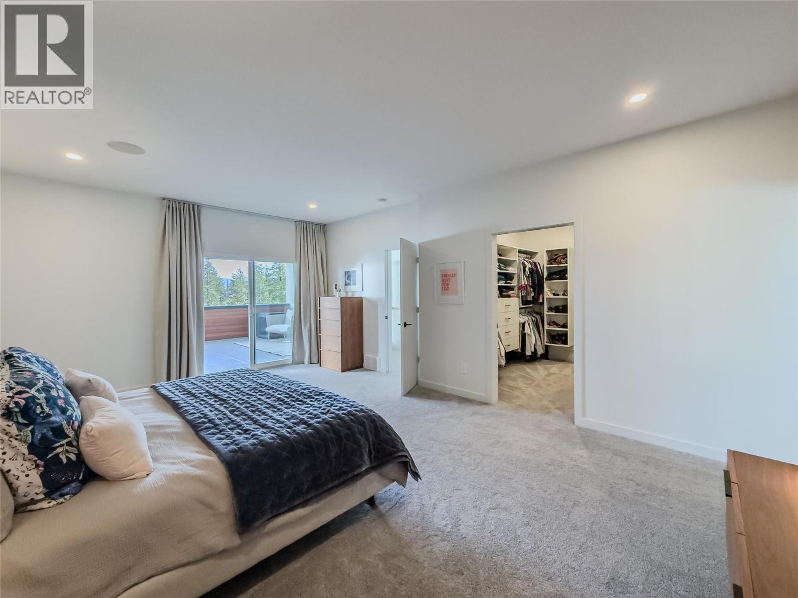 1293 Prairie Rose Drive - 26