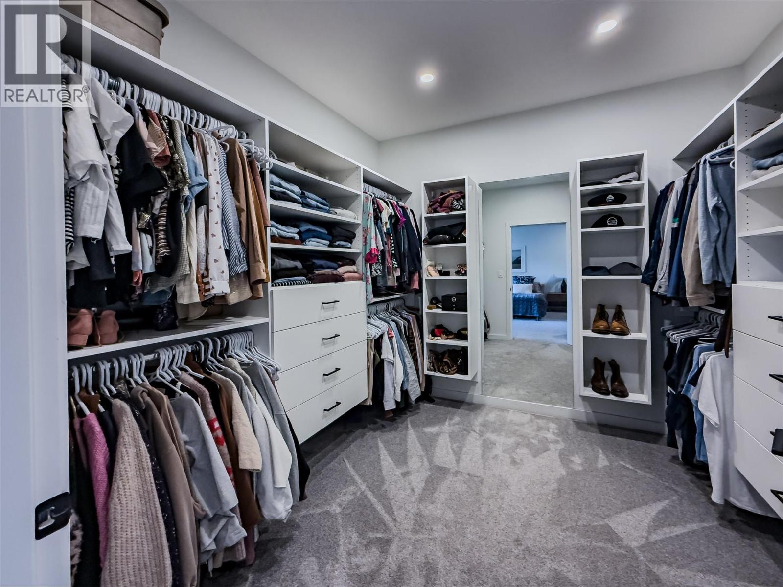 1293 PRAIRIE ROSE DRIVE - 34