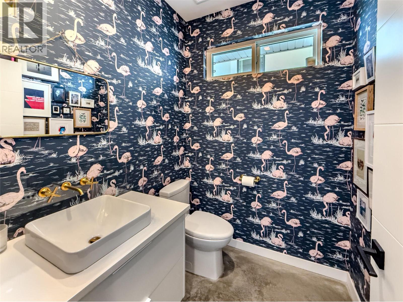 1293 Prairie Rose Drive - 23
