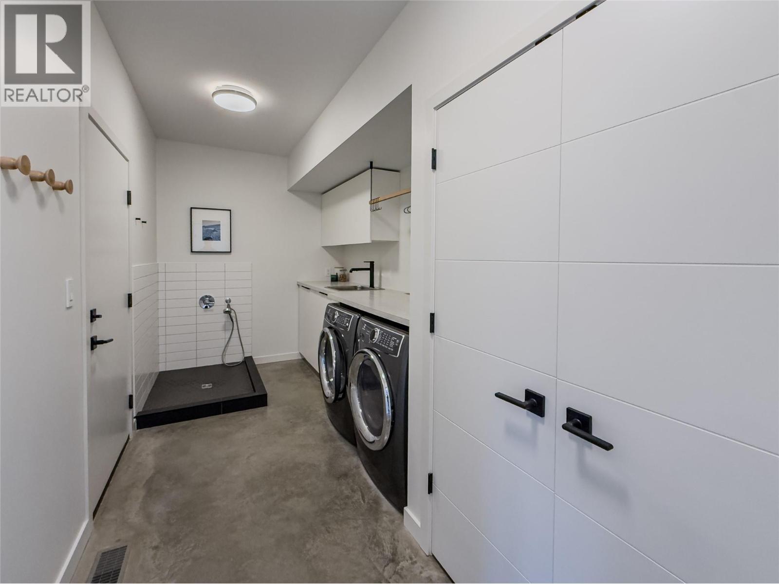 1293 Prairie Rose Drive - 24