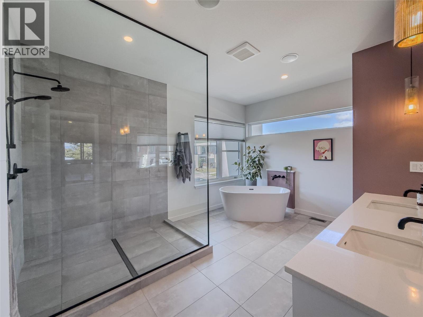 1293 Prairie Rose Drive - 30