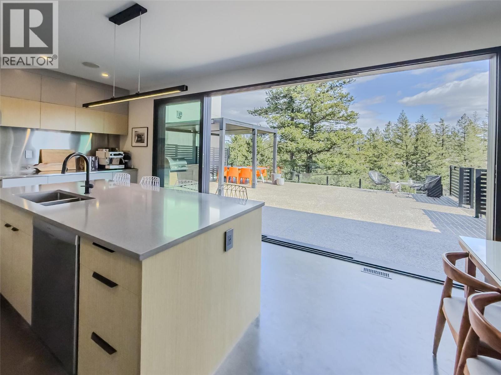 1293 Prairie Rose Drive - 18