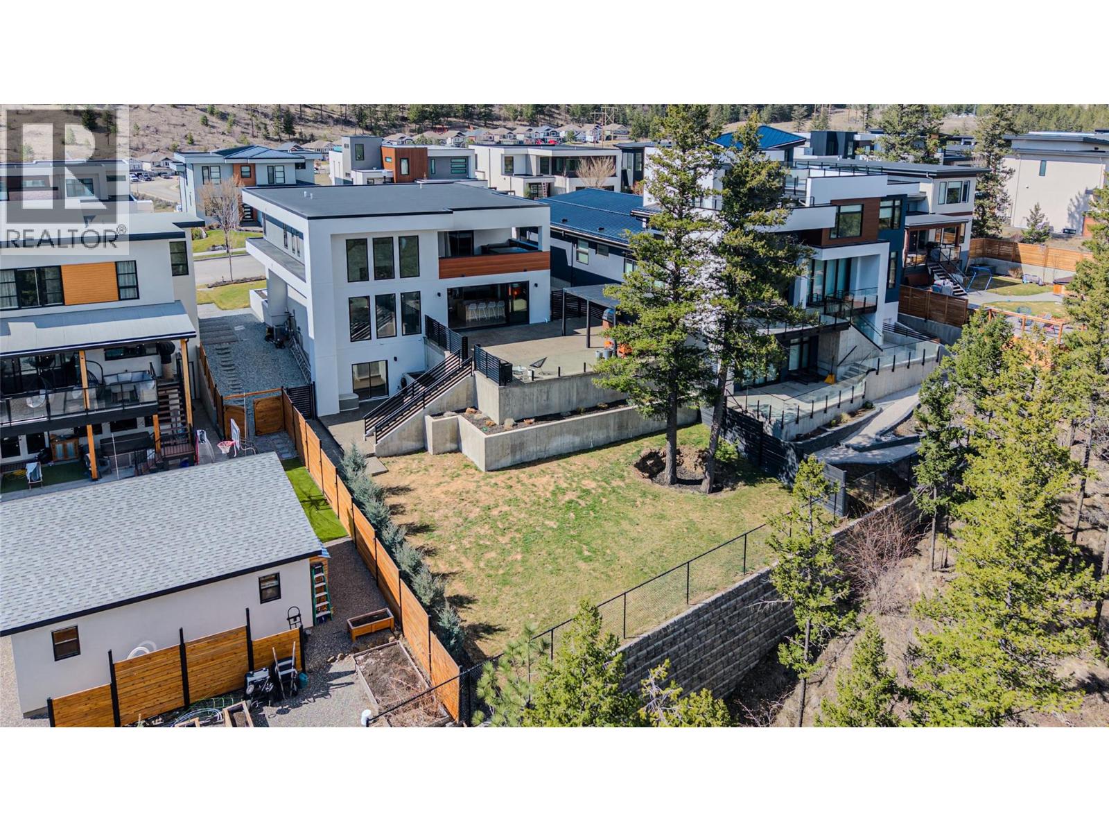 1293 Prairie Rose Drive - 2